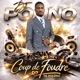 Coup de foudre Single