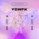 Y D W F K Single