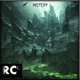 Mistery Single