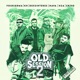 Old Session 2 feat Jerga Amarga LOOP X NVL Single