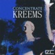 CONCENTRATE Single