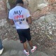 Not a Diss Pt2 Single