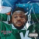 Liloba Single