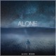 Alone Single