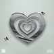 CHROME HEARTS Single