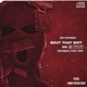 Bout That Shit feat Tone Tone Single