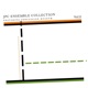 Jpc Ensemble Collection Vol 12