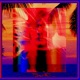 N444cht feat Mo art Sped Up Reverbed Single