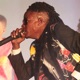 Ndimi Makauraya Single