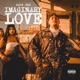 Imaginary Love Single