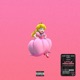 LITTLE PRINCESS feat Mio Charmant Single