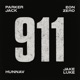 911 feat Jake Luke Single