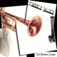 Funky Jazz