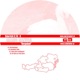 Burgenland EP