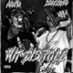 Wit Dis Pole feat 2GreedyIG Single