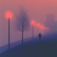 Forgotten Path feat Aen nebelkind EP