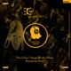 Never Ever Change feat Ace Bliss Single