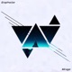 Mirage Single