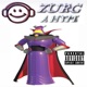 Zurg Single