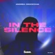 In the Silence Single