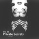 Private Secrets Single