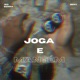 Joga e Mantém Single