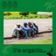 It s Organic EP