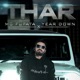 THARRR Single