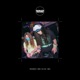 Boiler Room 99jakes b2b Alice Gas in Los Angeles Mar 5 2023 DJ Mix