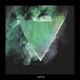Divide Gaga Mateo Remix Single