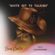Boots Get to Talking feat Elektrohorse Single