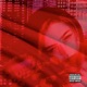 Ay Ay feat DRED BEY AMOR DELAY DI Caddie Single