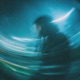 in motion Single