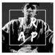 Khaali Trap Single