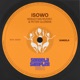 Isowo Single