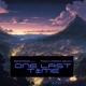 One Last Time feat Richard Boo Single