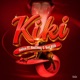 Kiki feat Bad Deey Bad Bitch Single
