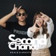 Second Chance Single