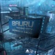 Bauru Techno City Single