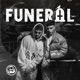 Funeral Single