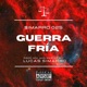 Guerra Fría Single