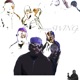 newSWING EP