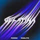Gelatina Single