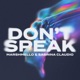 Don t Speak Single