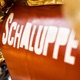 Schaluppe Single