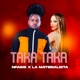 Taka Taka Single