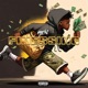 Finessin Single
