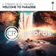 Welcome to Paradise Single