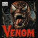 Venom Single