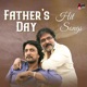 Father s Day Hit Songs